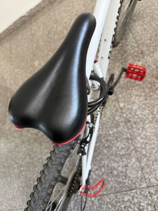 Детско колело 24 Btwin