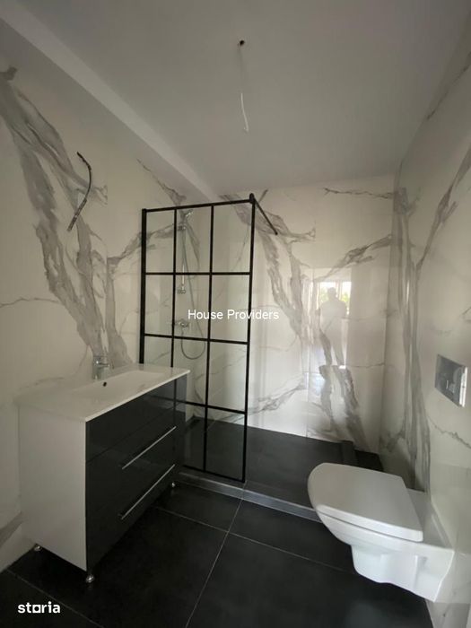 Duplex 3 Camere|Metrou Obor Stefan cel Mare Tei |Parcare|Bloc nou