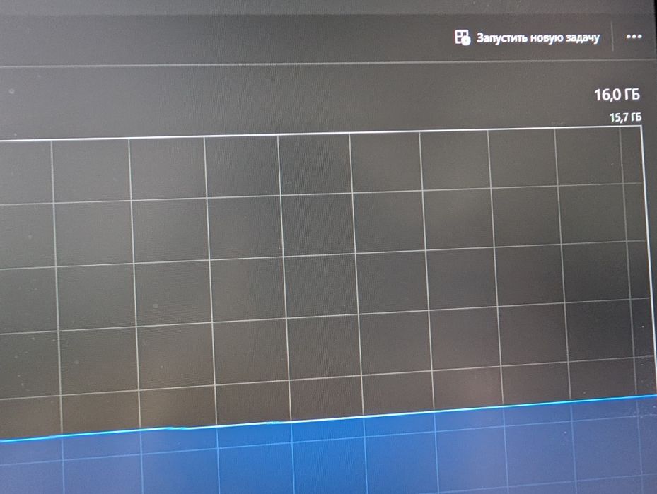 ASUS TUF GAMING F15 — RTX 3060 / 1.5 TB SSD / i5 / 16 GB