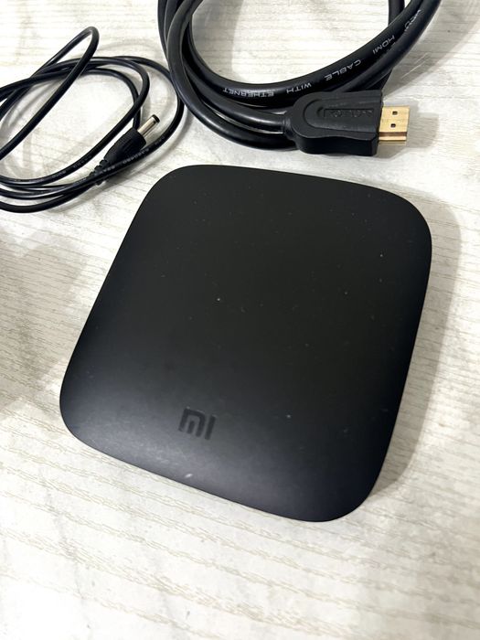 Домашняя техника (ноутбук, смарт-часы, приставки)