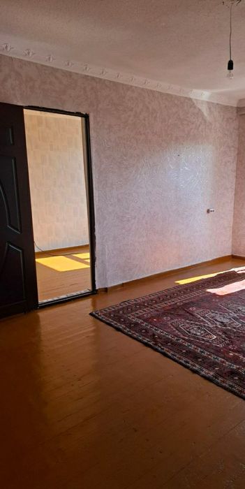 2/2/2. Яшнобод 58-ваен городок олмос метро бекати якин Кадешва бозори