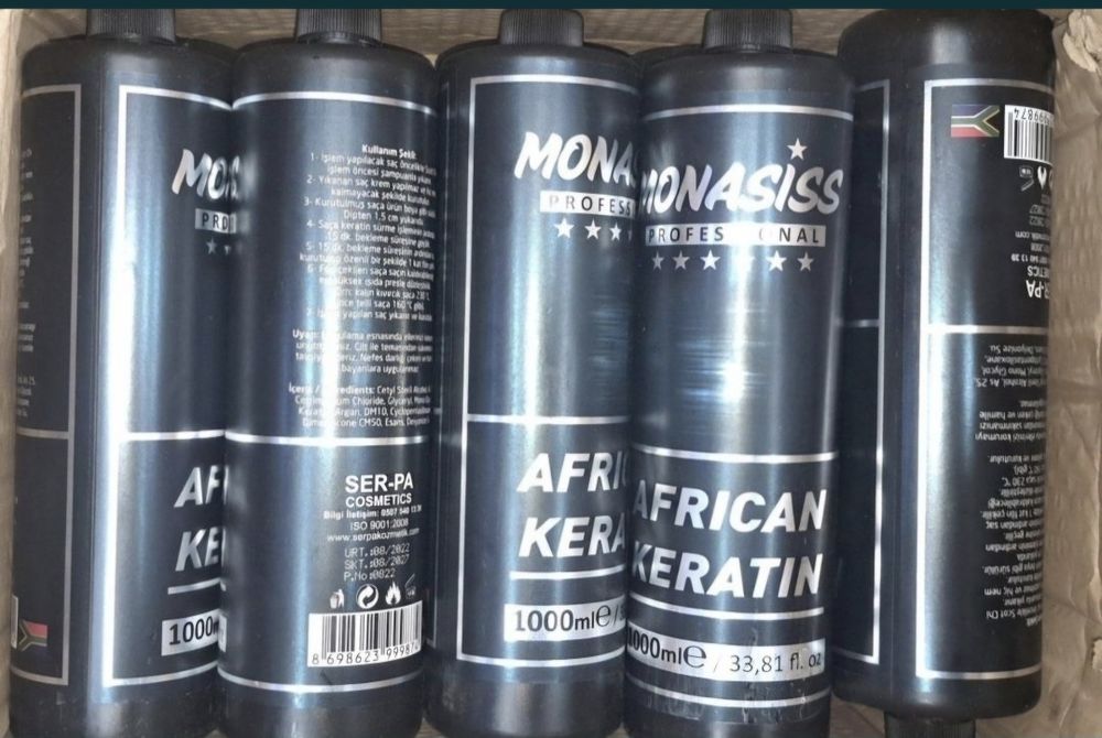 Илтимос яхшилаб укиб кейин заказга нима керак булса screenshot килиб т