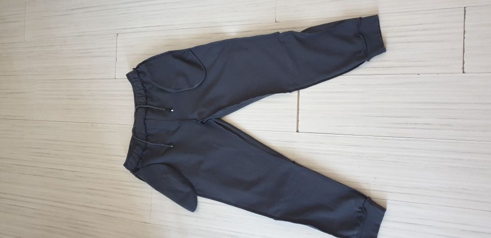 Hugo Boss Saggy 1 Mens Size L - XL ОРИГИНАЛ! Мъжко Долнище!