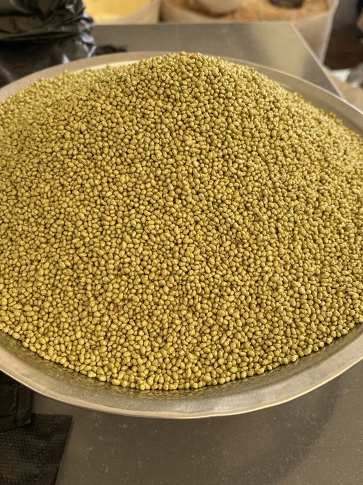 Беда Уруг [TURKIYA] Optim