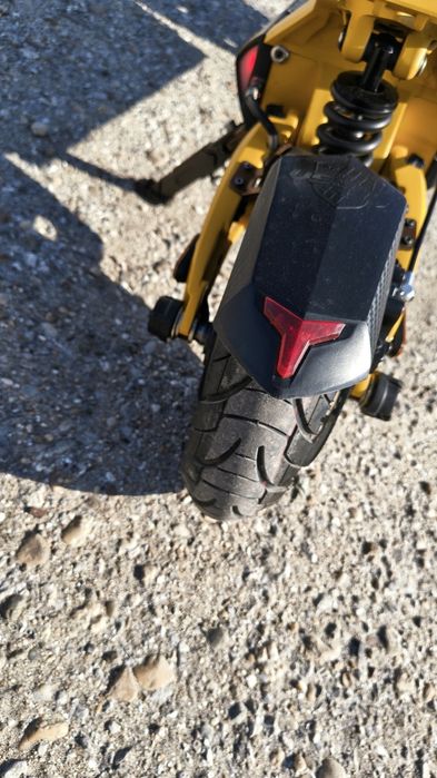 Vsett 10+ LG Xboom Bluetooth 2x30 wats