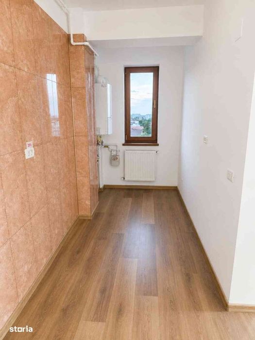 I.R.Business Centre inchiriaza spatii de birouri