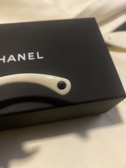 Chanel слънчеви очила