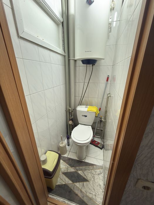 Сдам квартиру на долгий срок