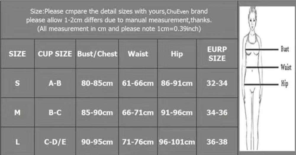 Продам новый купальник