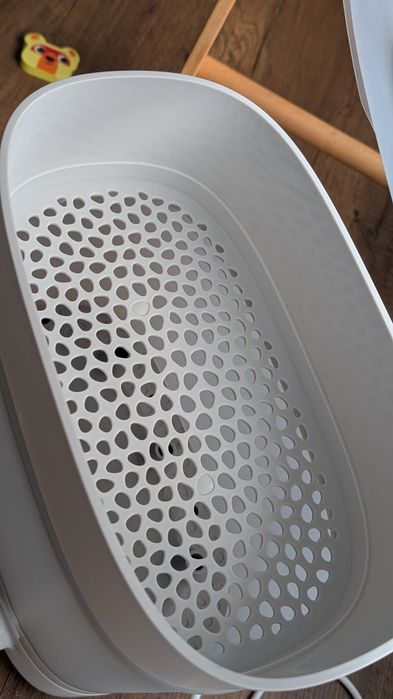 Стерилизатор Phillips Avent с функция сушене