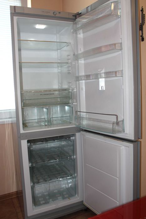 Дава се под наем Двустаен апартамент в Шумен, Болницата - 65 кв.м за 255 € - Снимка #11