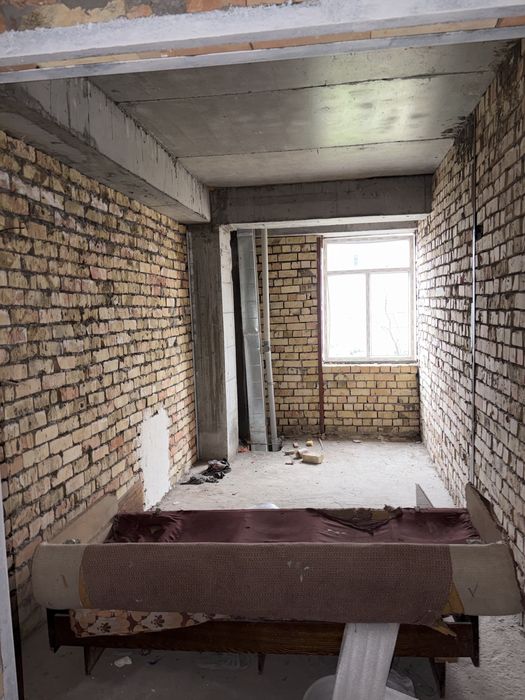 Продается квартира Сергели Курувчилар