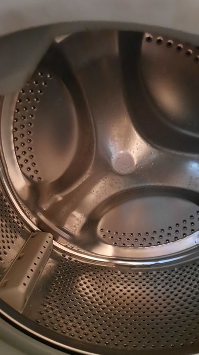 Продаётся стиральная машинка