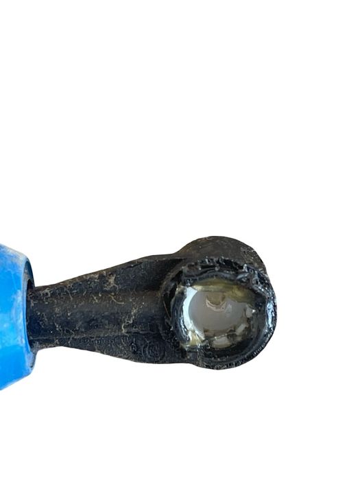 Pompa Ambreiaj Dacia Jogger [ 2024 - > ] 1.0 B H5D-C4 306100514R