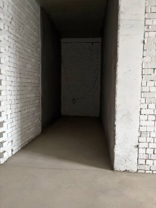 Нежилое коммерческое помещение Яккасарайский