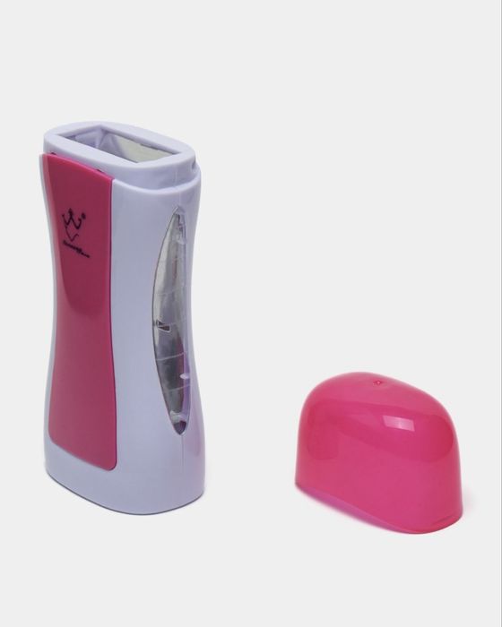 Набор для депиляции