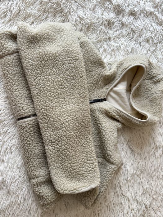 Дамско зимно яке !SOLID