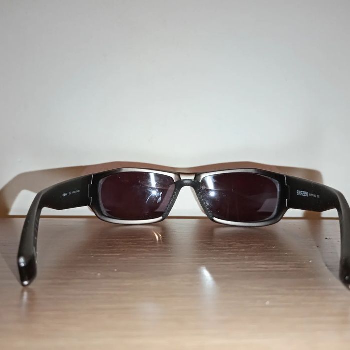 Ochelari Nike vintage rari

Marime: Os
Conditie: 9/10
Pret: 150

(note