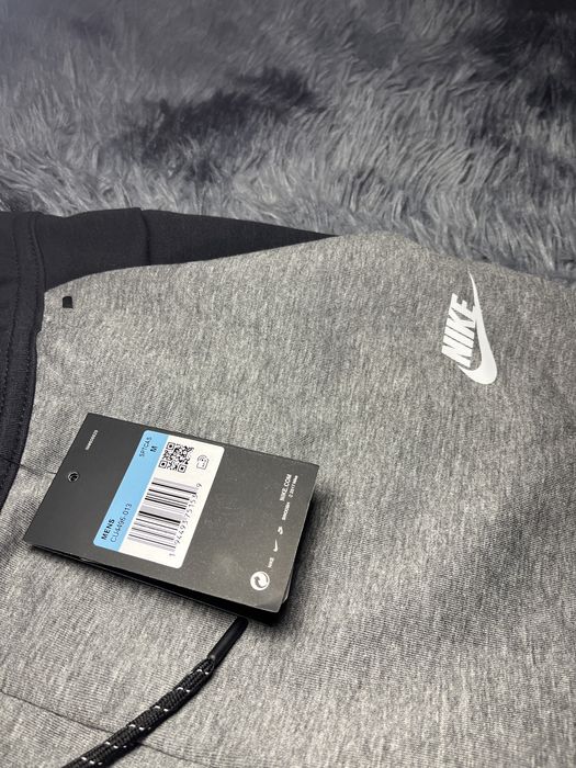 Nike Tech fleece - M