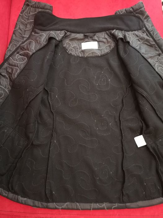 COULCAL & CO яке, Спортно-елегантно пролетно яке-