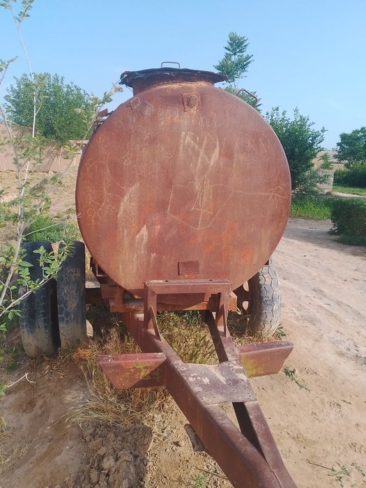 Yomkus 3tuna vadanka