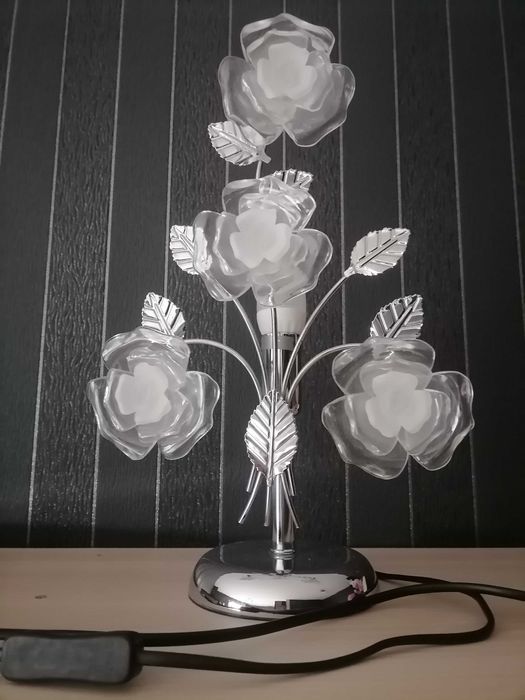 Осветителни тела 3 БР. Комплект