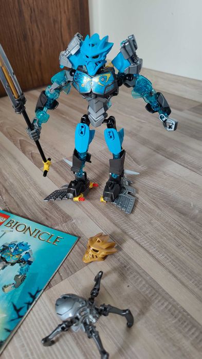 LEGO  Movie / Hidded Side / Bionicle / Architecture / Racers / Marvel