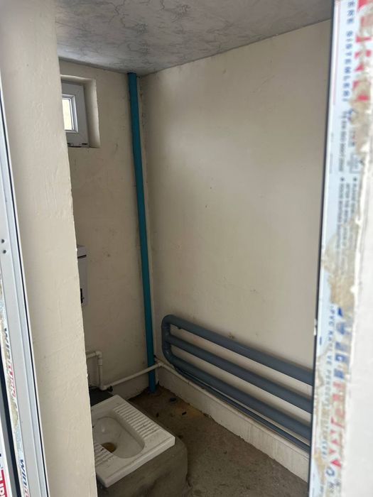 Аренда квартира долгосрочное