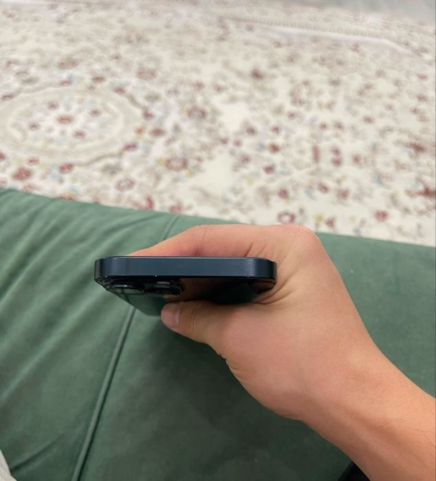 Iphone 14 86% 128гб