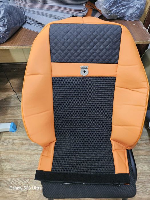 Optom narx kelishamiz
Salaska remont qilamiz
Remont sidena
Damas