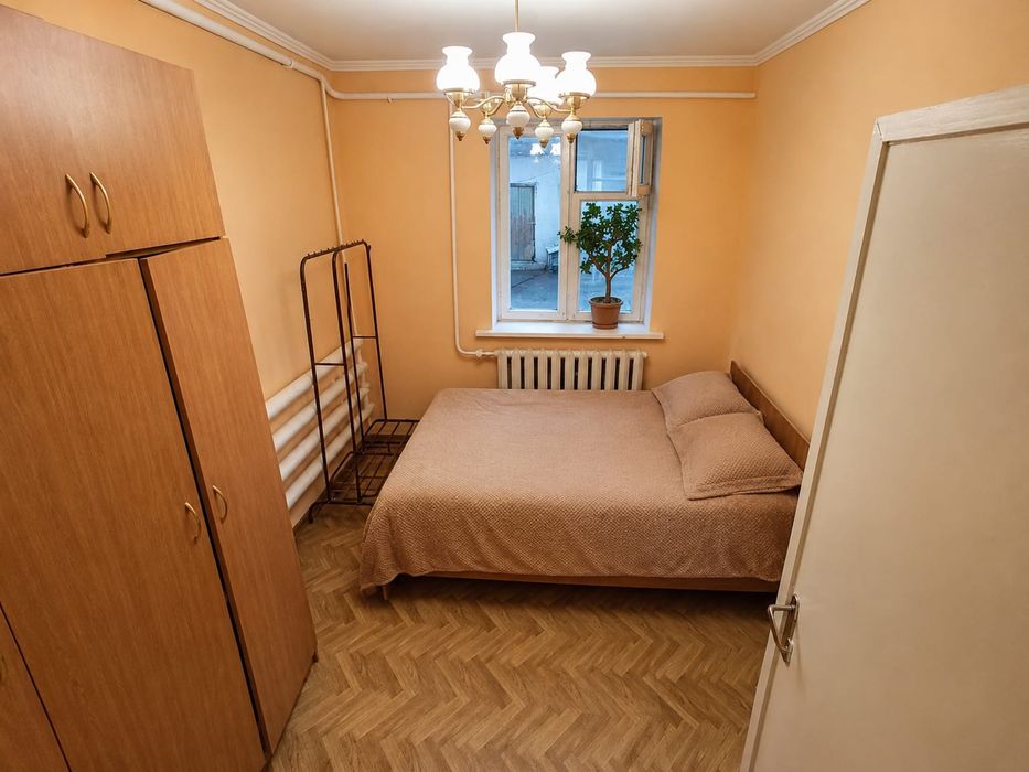 Продам дом в с.Узынагаш