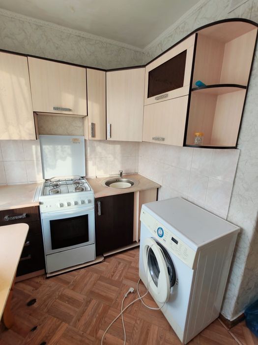 Продам 3 ком по цене 2 х