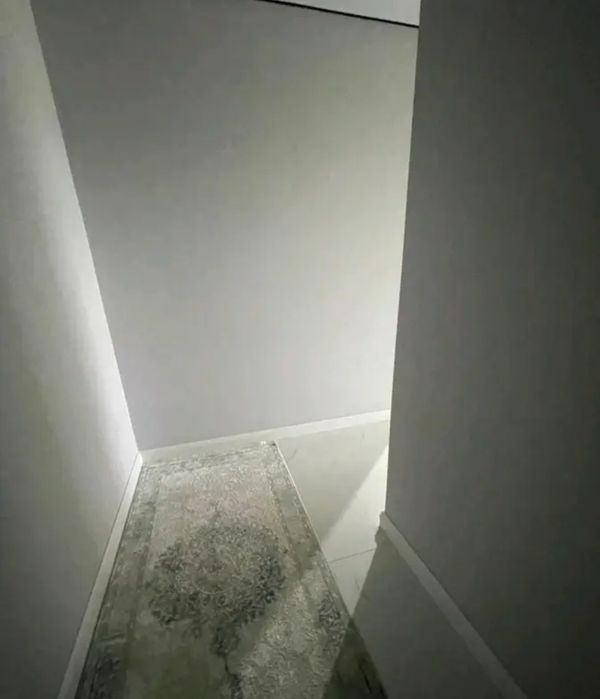 Срочно үй сатылады