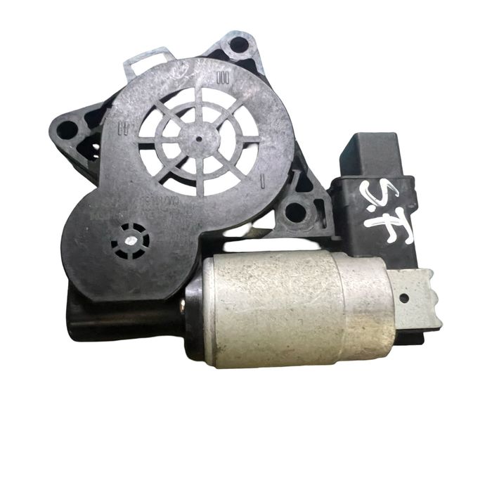 Motoras Geam Pivotant Stanga Fata Mazda 6 Hatchback Gg 2002 - 2008 Gj6