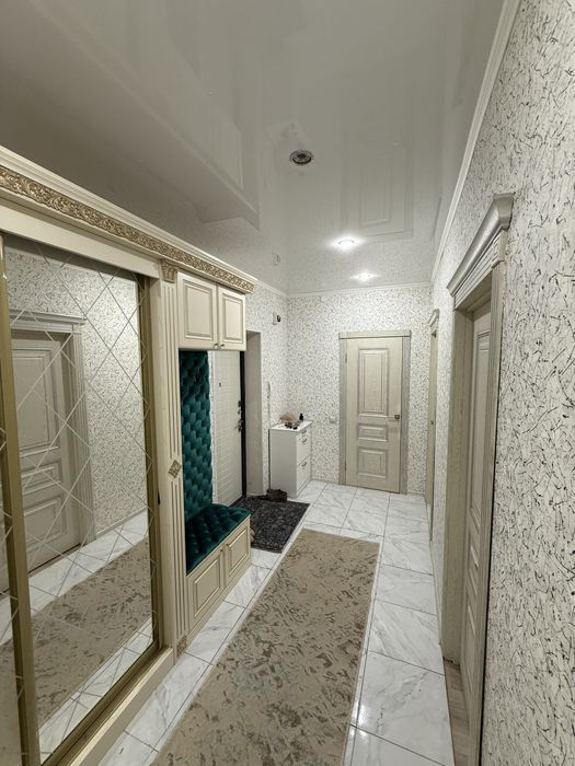 Үй пәтер сатылады, Продаётся квартира.