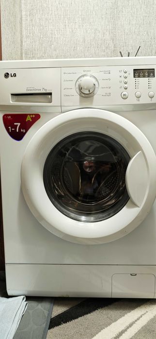 Продавам сушилня , пералня и маса
