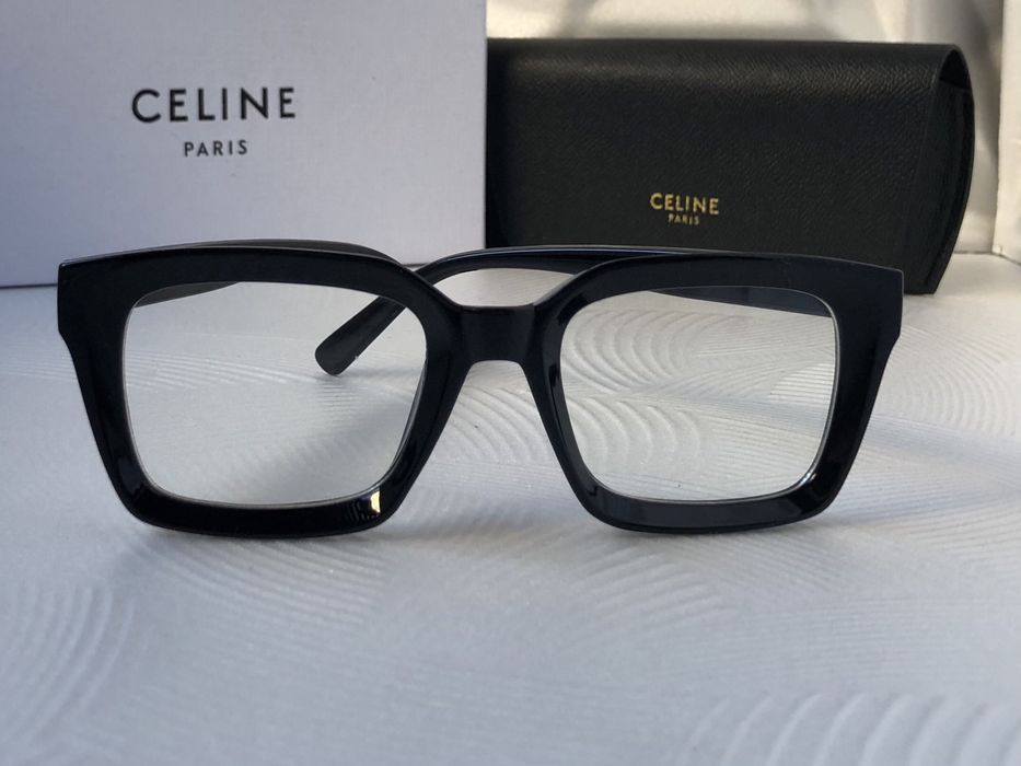 Очила за компютър прозрачни слънчеви очила диоптрични рамки