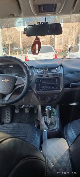 Cobalt srochna sotiladi narxi keliwiladi