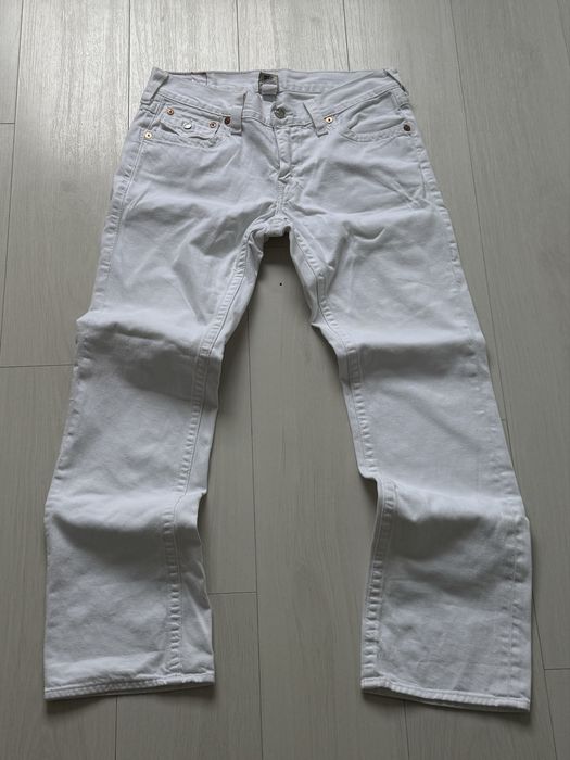 Оригинал джинсы true religion ricky
