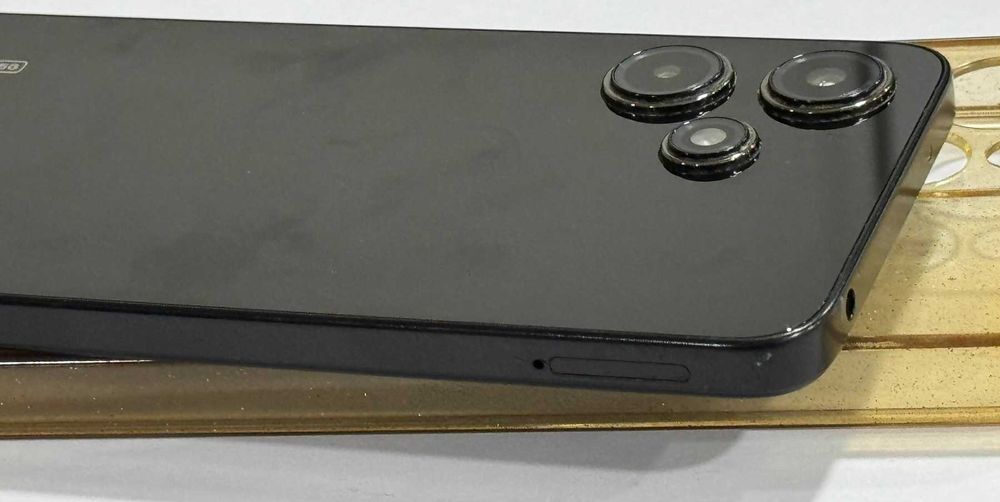 Xiaomi Redmi 12 5G 128GB 4GB RAM