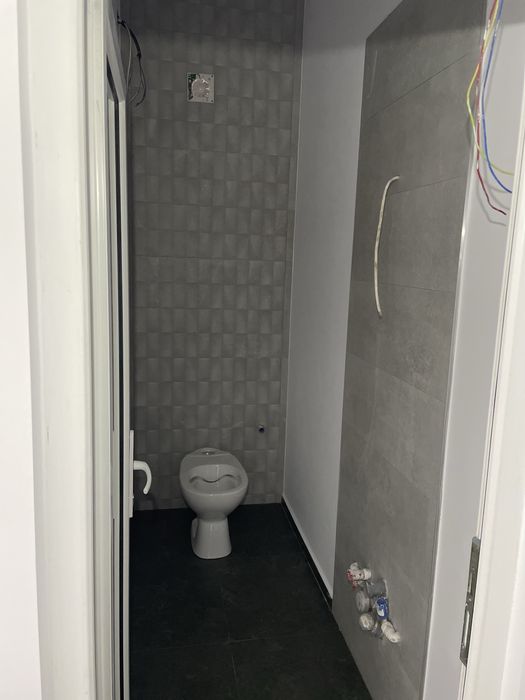 Inchiriez spatiu comercial central in Lugoj