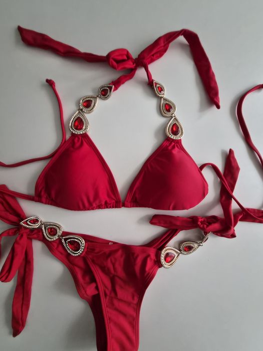 Сет бански Италия