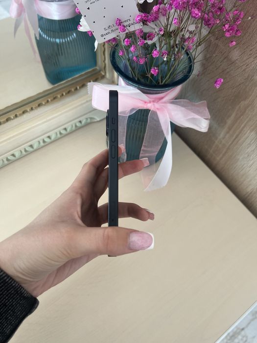 iPhone 13 256gb айфон