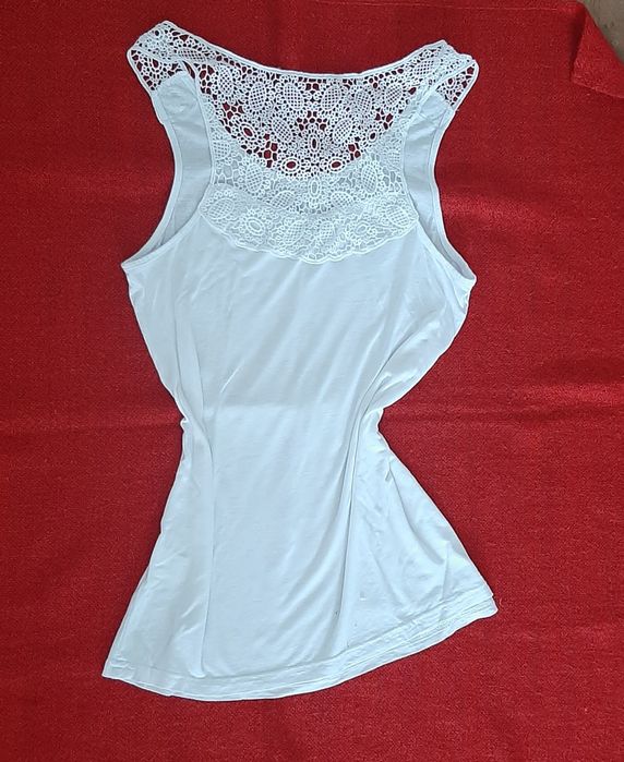 Фини потници от жарсе и разкроено гогнище-пижама от бархет