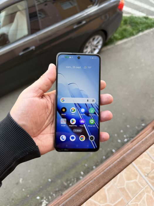 Realme C55 5G 128 Gb Dual Sim(dezmembrez telefoane)