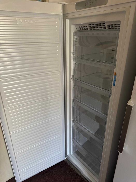 VAND URGENT urmatoarele electrocasnice