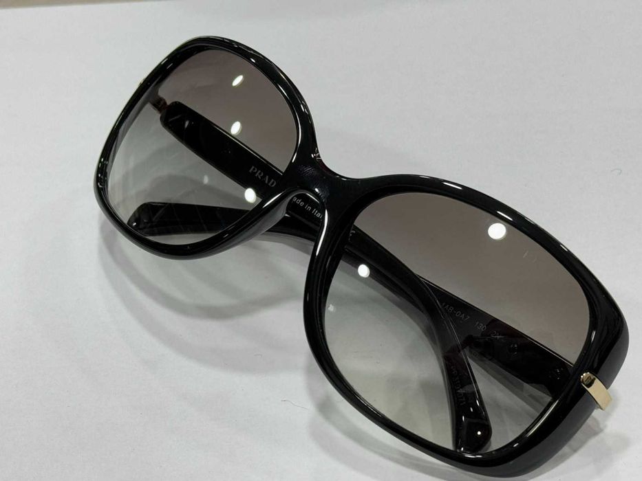 Дамски Слънчеви очила Prada SPR080