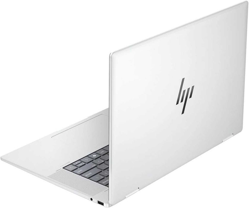 *Ноутбук HP Pavilion 16 /Ultra7-155U/16GB DDR4/1TB/16" FHD IPS Touch