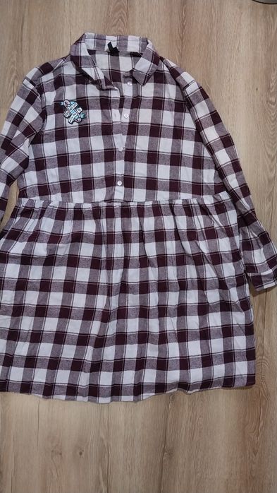 Одежда женская платье