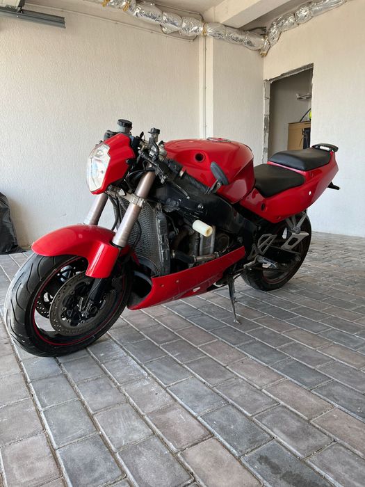 kawasaki zx 750 ' Auto, moto si ambarcatiuni ' OLX.ro